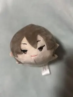 Item thumbnail for item 8d766c3f-e8d3-46ce-9945-323190e10ea1