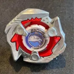 Item thumbnail for item 80579d13-906e-413d-b4b6-f81d39288e7c