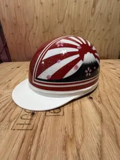 Item thumbnail for item bcc23c17-b37c-4396-88ae-c3db7037fd36