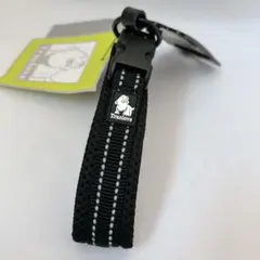 ☆ 犬　首輪 犬用訓練首輪 小型　中型　大型犬用首輪 ペット用品　XXSのサムネイル