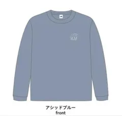 2025年最新】sumika ロンtの人気アイテム - メルカリ