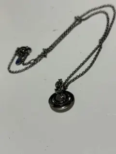 Item thumbnail for item 8578e66e-0cf3-4342-a976-953fcb931865