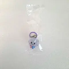 TRUZ めじるしアクセサリー キラキラスペシャルラメ SOM