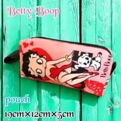 noripy様 リクエスト 3点 まとめ商品