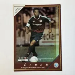 2025年最新】WCCFカードの人気アイテム - メルカリ