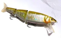 【希少】メガバス ガルダ 2025年最新】メガバス ガルダの人気アイテム - メルカリ