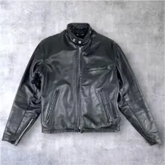 2026年最新】schott 641 42の人気アイテム - メルカリ