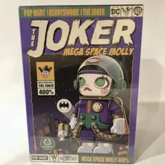 2026年最新】SPACE molly jokerの人気アイテム - メルカリ