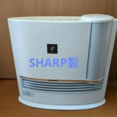 Item thumbnail for item 27a8d9a6-62e1-4bd5-b367-308353d7c2a7