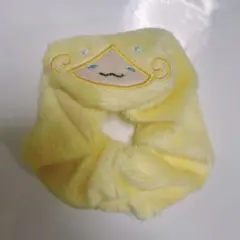 2025年最新】jochum もこ ぬいぐるみの人気アイテム - メルカリ