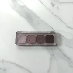 Item thumbnail for item 18fed4b9-db48-4039-adf9-8104851bdb0d