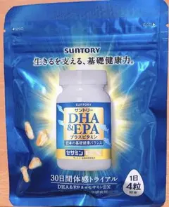 Item thumbnail for item 1b255b97-da19-4196-a799-db923bb2bc8c