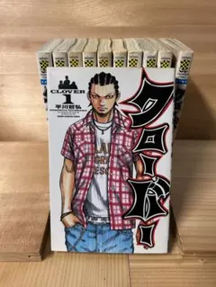 Item thumbnail for item 9effa26c-1e29-4399-af11-4755ed47e9fe