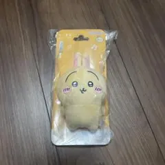 ちいかわ PlayCharm プレイチャーム マスコット うさぎ