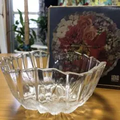 Item thumbnail for item 21dfa931-12b8-4a6e-a050-1a21da900a5a