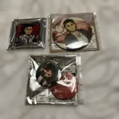 2026年最新】進撃の巨人 エレン まとめ売りの人気アイテム - メルカリ