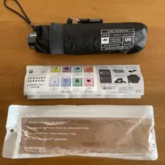 Item thumbnail for item d73c6644-75bf-49be-8891-0719f31459f5