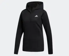 アディダス adidas AEROREADYトレーニング ジャケット レディース