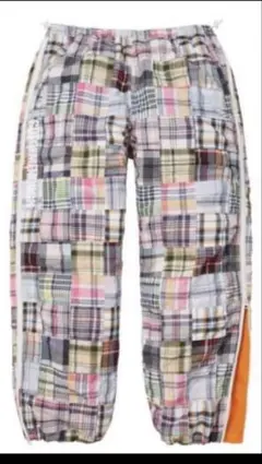 Item thumbnail for item 71ce4a41-8768-4ffa-b55f-e6bde64b0c78