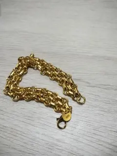 Item thumbnail for item d46e028d-cb42-4beb-91c1-946396c50599