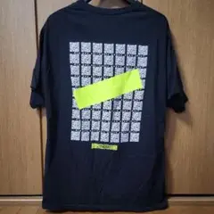 MAGIC STICK Tシャツ