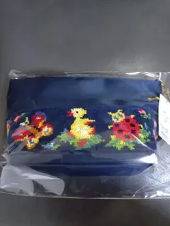 学校フェイラーミニショルダーバック　ハイジVERYコラボ