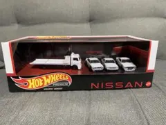 Item thumbnail for item 302243a8-b709-4b75-9812-3f5aaf7ecf94