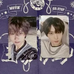 Item thumbnail for item 7bafe5bc-1fa3-425e-90a6-b456c410c855