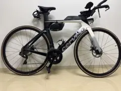 2026年最新】Cervelo トライアスロン・TTバイクの人気アイテム - メルカリ