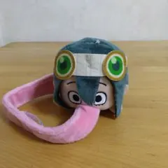 さ*ー様 【新品未開封】仙台うみの杜水族館 コウペンちゃん 限定 ホヤ