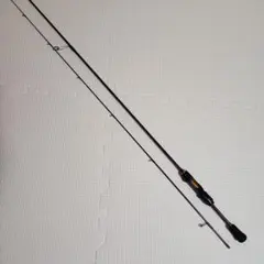 2026年最新】ダイワ ストライクフォースの人気アイテム - メルカリ