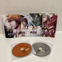 HUNTER×HUNTER ヨークシン編 OVA DVD-BOX 中古品 - メルカリ