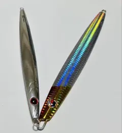 Item thumbnail for item 2f0057f0-1335-4bbc-b2ca-e5de426a5a8f