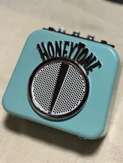 Item thumbnail for item b7be200e-77ba-4da6-a668-cb1971a121e5