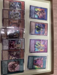 2026年最新】三幻魔 レリーフの人気アイテム - メルカリ