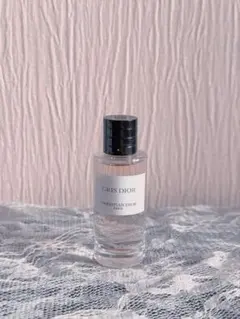 2026年最新】グリディオールの人気アイテム - メルカリ