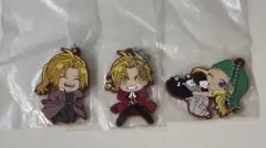 Item thumbnail for item 32df7c18-2fb5-4886-ae85-64a08985b4ca