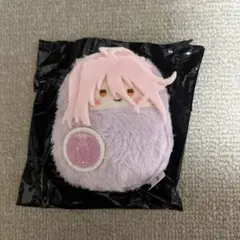 千子村正 刀剣乱舞 くるみたぴぬい vol.6 - メルカリ