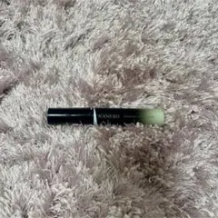 Item thumbnail for item c3c381df-c48a-4a60-89a7-0401ffe92d09