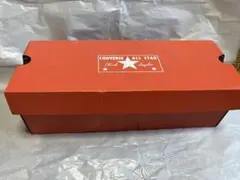 値下げ！日本未発売【新品・箱付】コンバースCT70 人気カラー27cm