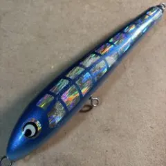 メイケイ様 リクエスト 2点 まとめ商品