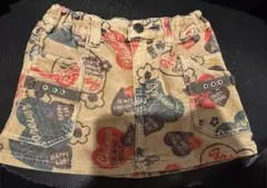 Item thumbnail for item f692ce2a-f8f0-4229-a558-2c03c60f56cc