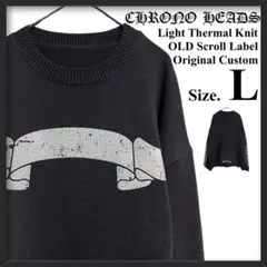 2026年最新】カスタム BWL ビルウォールレザーの人気アイテム - メルカリ