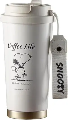 Item thumbnail for item 634da08b-661a-4d72-9704-b37beff6374c