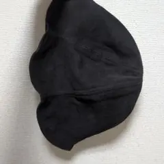 未使用 懐中用 立烏帽子 えぼし 神職 装束 - メルカリ