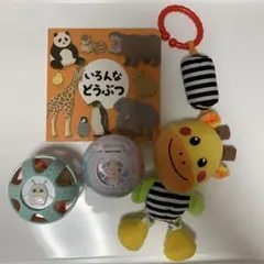 Item thumbnail for item 4371ae1b-9ed1-41b7-b180-ea4961a08fe7