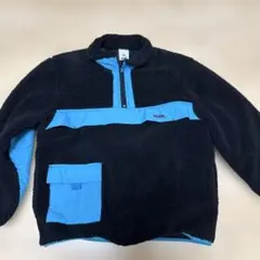 Item thumbnail for item d0c10d1f-4cf1-4606-ba80-d7333b27a194