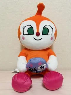 Item thumbnail for item cc4b5d2f-b18e-4029-a294-439d6048b78f