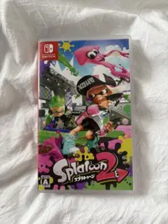 Item thumbnail for item 81ccde61-c15b-4e70-869c-004243dd2f6f