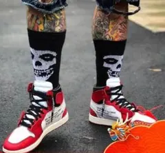 Item thumbnail for item d25557c8-8529-4d3d-8a40-0ec9be4258d9